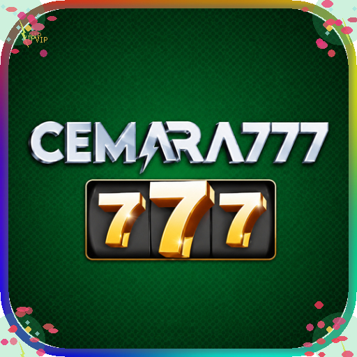 cemara777 — galeri pratinjau Resmi APK