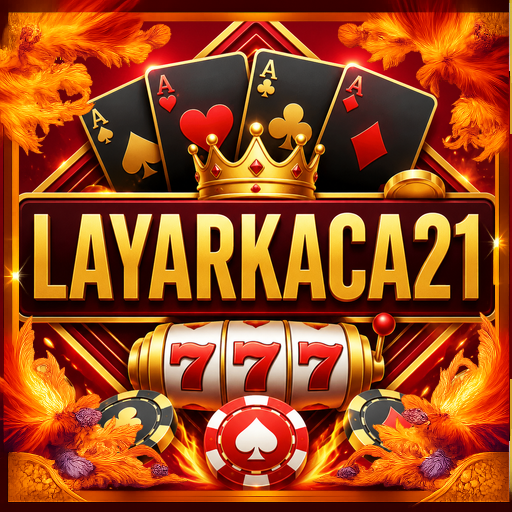 layarkaca21 — mitra unggulan